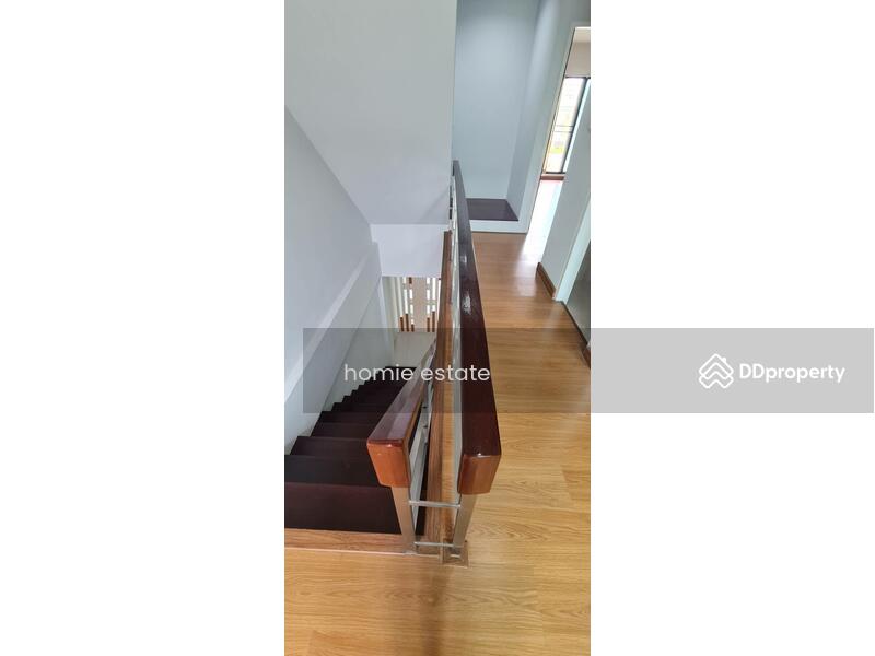 ขาย - Grand I-Design Vibhavadi : แกรนด์ ไอ-ดีไซน์ วิภาวดีฯ, กรุงเทพ