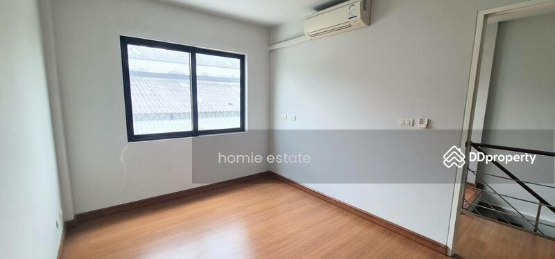 ขาย - Grand I-Design Vibhavadi : แกรนด์ ไอ-ดีไซน์ วิภาวดีฯ, กรุงเทพ