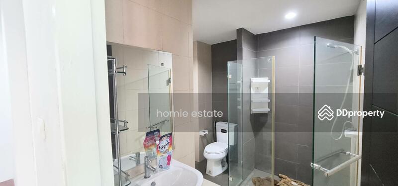 ขาย - Grand I-Design Vibhavadi : แกรนด์ ไอ-ดีไซน์ วิภาวดีฯ, กรุงเทพ