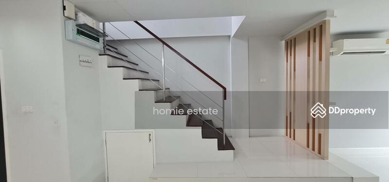 ขาย - Grand I-Design Vibhavadi : แกรนด์ ไอ-ดีไซน์ วิภาวดีฯ, กรุงเทพ