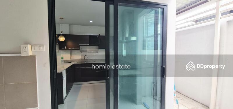 ขาย - Grand I-Design Vibhavadi : แกรนด์ ไอ-ดีไซน์ วิภาวดีฯ, กรุงเทพ