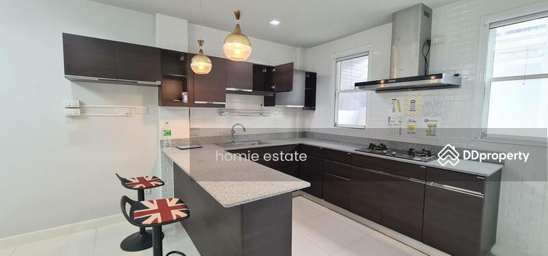 ขาย - Grand I-Design Vibhavadi : แกรนด์ ไอ-ดีไซน์ วิภาวดีฯ, กรุงเทพ