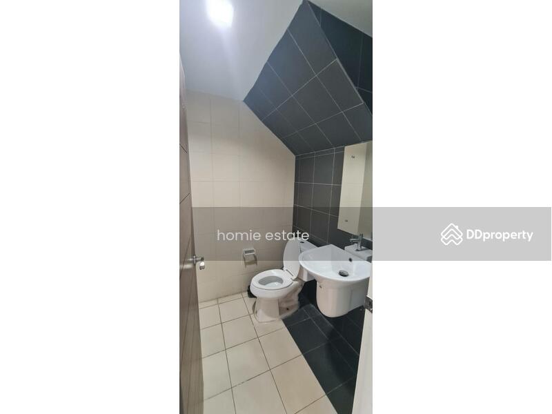 ขาย - Grand I-Design Vibhavadi : แกรนด์ ไอ-ดีไซน์ วิภาวดีฯ, กรุงเทพ