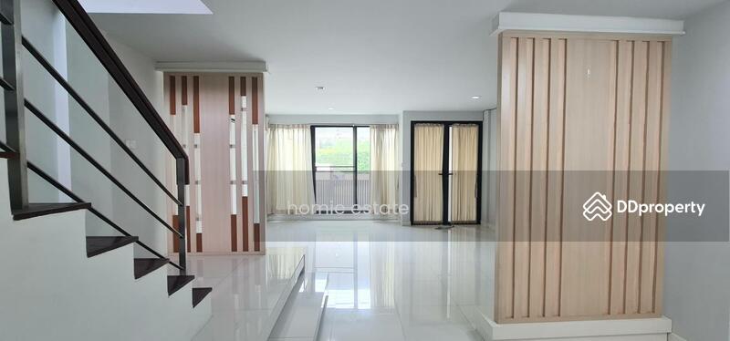 ขาย - Grand I-Design Vibhavadi : แกรนด์ ไอ-ดีไซน์ วิภาวดีฯ, กรุงเทพ