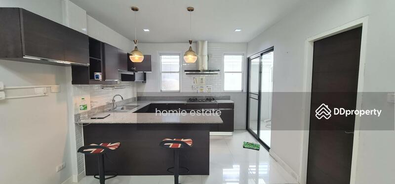 ขาย - Grand I-Design Vibhavadi : แกรนด์ ไอ-ดีไซน์ วิภาวดีฯ, กรุงเทพ