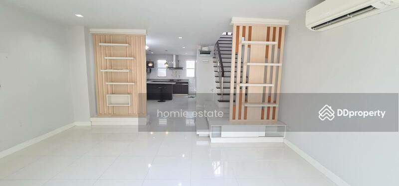 ขาย - Grand I-Design Vibhavadi : แกรนด์ ไอ-ดีไซน์ วิภาวดีฯ, กรุงเทพ