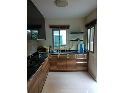 ขาย - The Plant Estique Pattanakarn 38 : เดอะ แพลนท์ เอสทีค พัฒนาการ 38, กรุงเทพ