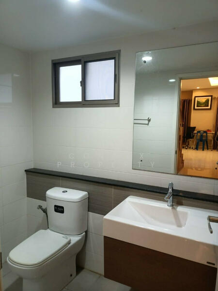 The Plant Estique Pattanakarn 38, Bangkok, Soi Pattanakarn 38, Suan Luang, Suan Luang, Bangkok, 3 Bedrooms, 185 sqm, Single Detached House For Sale, by Connex Property, 60105871 - DDproperty.com