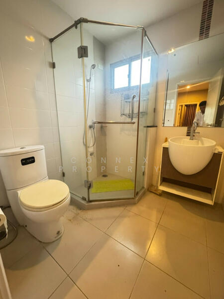 The Plant Estique Pattanakarn 38, Bangkok, Soi Pattanakarn 38, Suan Luang, Suan Luang, Bangkok, 3 Bedrooms, 185 sqm, Single Detached House For Sale, by Connex Property, 60105871 - DDproperty.com