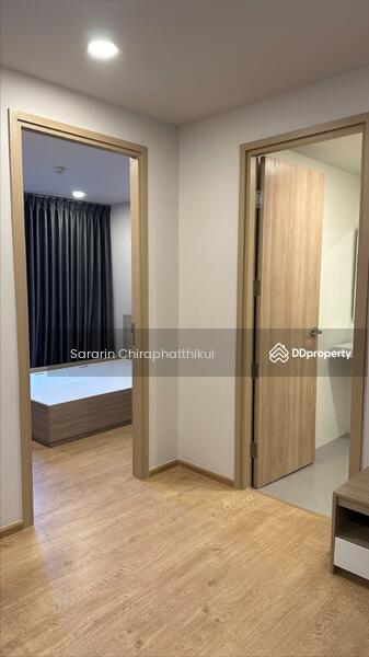 ขาย - Cocoon Rama 9 : โคคูน พระราม 9, กรุงเทพ