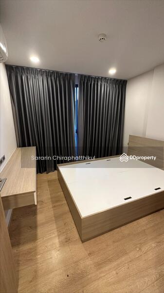 For Sale - Cocoon Rama 9, Bangkok
