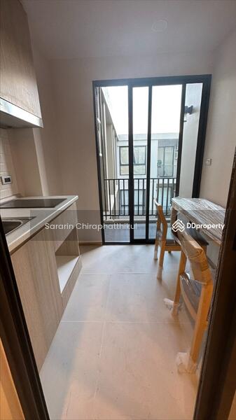 For Sale - Cocoon Rama 9, Bangkok