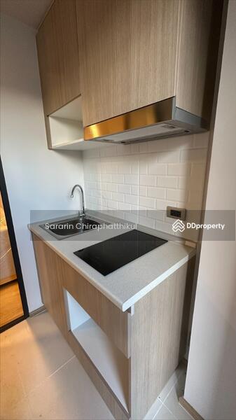 For Sale - Cocoon Rama 9, Bangkok
