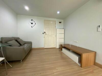 ขาย - The Niche ID ลาดพร้าว 130, กรุงเทพ