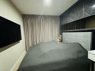 ขาย - The Nest Sukhumvit 22 : เดอะ เนสท์ สุขุมวิท 22, กรุงเทพ