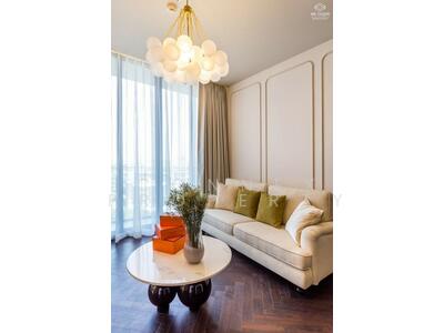 ขาย - The Monument Sanampao : เดอะ โมนูเมนต์ สนามเป้า, กรุงเทพ