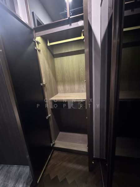 The Monument Sanampao, Bangkok, 933 Phahonyothin Rd, Samsen Nai, Phaya Thai, Bangkok, 1 Bedroom, 46 sqm, Condo For Sale, by Connex Property, 60105900 - DDproperty.com