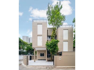 ขาย - บ้านเดี่ยว วิภาวดีรังสิต จตุจักร, หมอชิต, ดินแดง, กรุงเทพ