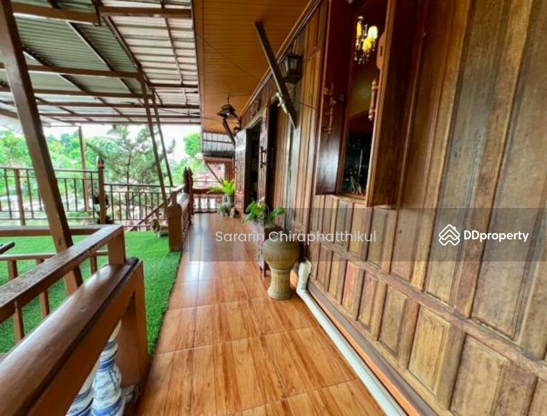 ขาย - บ้าน 3-ห้องนอน, กรุงเทพ
