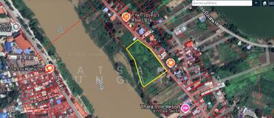 ขาย - ที่ดินนครสวรรค์, นครสวรรค์