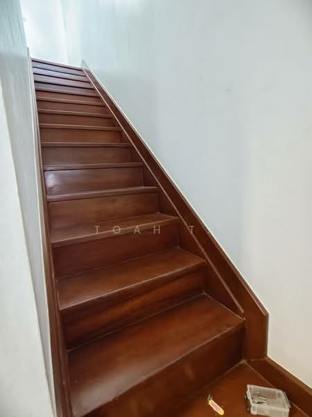 อาคารให้เช่า เยาวราช สัมพันธวงศ์ : Building for rent, Yaowarat, Samphanthawong, Bangkok, Chakkrawat, Samphanthawong, Bangkok, , 100 sqm, Shophouse For Rent, by TOAH T., 60105951 - DDproperty.com