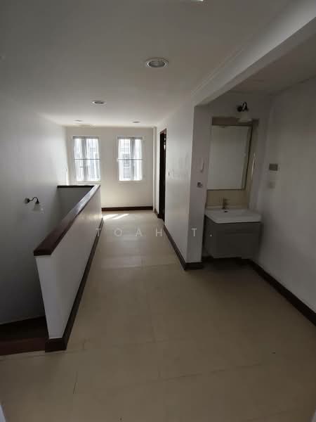 อาคารให้เช่า เยาวราช สัมพันธวงศ์ : Building for rent, Yaowarat, Samphanthawong, Bangkok, Chakkrawat, Samphanthawong, Bangkok, , 100 sqm, Shophouse For Rent, by TOAH T., 60105951 - DDproperty.com