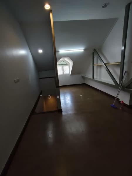 ให้เช่า - อาคารให้เช่า เยาวราช สัมพันธวงศ์ : Building for rent, Yaowarat, Samphanthawong, กรุงเทพ