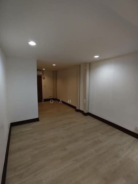 อาคารให้เช่า เยาวราช สัมพันธวงศ์ : Building for rent, Yaowarat, Samphanthawong, Bangkok, Chakkrawat, Samphanthawong, Bangkok, , 100 sqm, Shophouse For Rent, by TOAH T., 60105951 - DDproperty.com