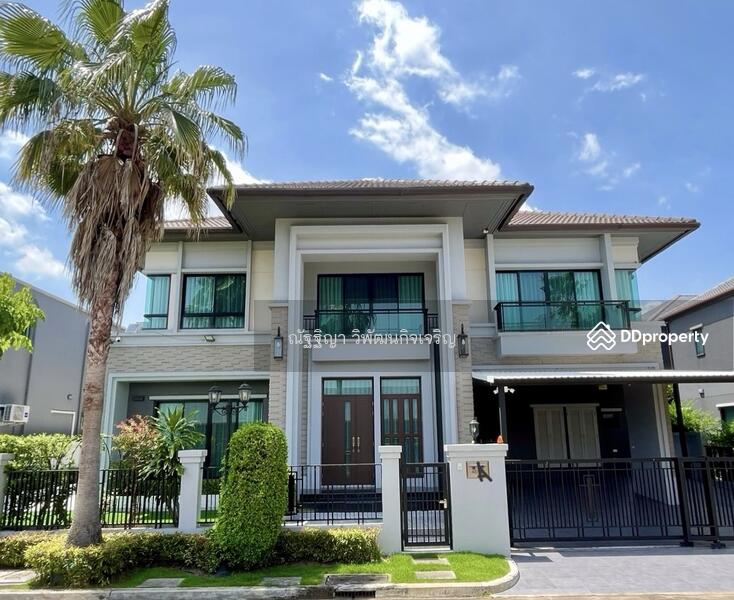 ขาย - Grand Bangkok Boulevard Sathorn-Kanlapaphruek : แกรนด์ บางกอก บูเลอวาร์ด สาทร-กัลปพฤกษ์, กรุงเทพ