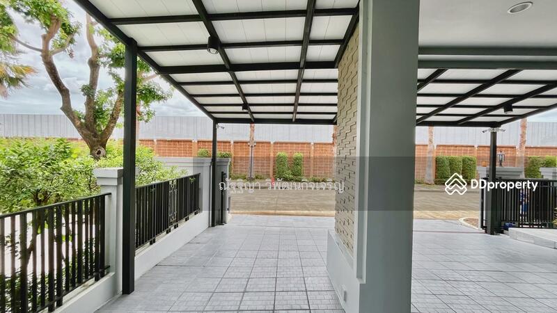 ขาย - Grand Bangkok Boulevard Sathorn-Kanlapaphruek : แกรนด์ บางกอก บูเลอวาร์ด สาทร-กัลปพฤกษ์, กรุงเทพ