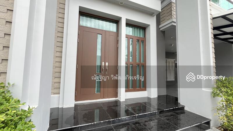 ขาย - Grand Bangkok Boulevard Sathorn-Kanlapaphruek : แกรนด์ บางกอก บูเลอวาร์ด สาทร-กัลปพฤกษ์, กรุงเทพ