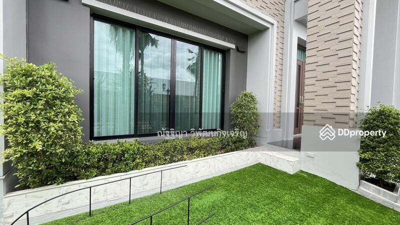 For Sale - Grand Bangkok Boulevard Sathorn-Kanlapaphruek, Bangkok