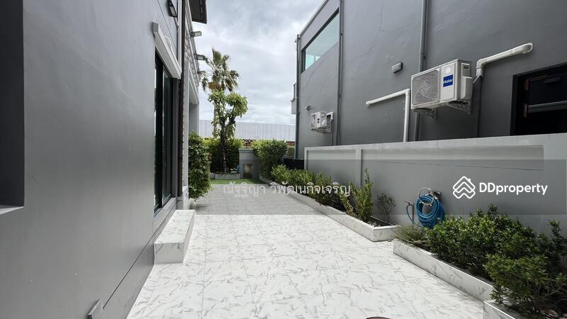 For Sale - Grand Bangkok Boulevard Sathorn-Kanlapaphruek, Bangkok
