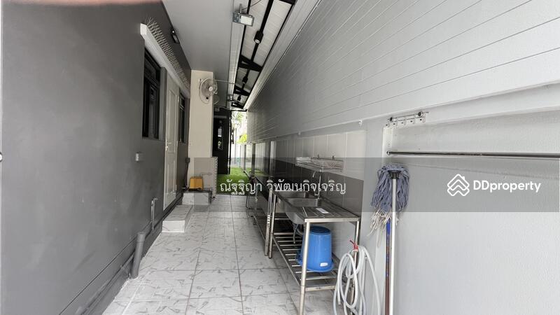 ขาย - Grand Bangkok Boulevard Sathorn-Kanlapaphruek : แกรนด์ บางกอก บูเลอวาร์ด สาทร-กัลปพฤกษ์, กรุงเทพ