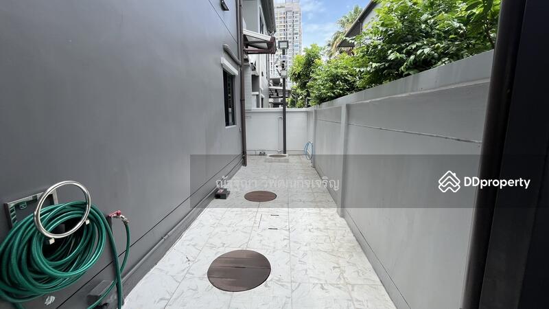 For Sale - Grand Bangkok Boulevard Sathorn-Kanlapaphruek, Bangkok