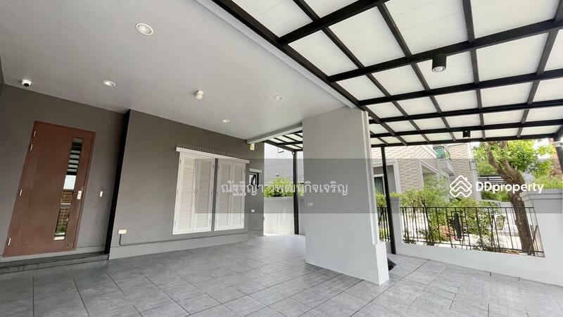 ขาย - Grand Bangkok Boulevard Sathorn-Kanlapaphruek : แกรนด์ บางกอก บูเลอวาร์ด สาทร-กัลปพฤกษ์, กรุงเทพ