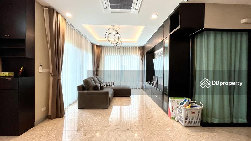 For Sale - Grand Bangkok Boulevard Sathorn-Kanlapaphruek, Bangkok