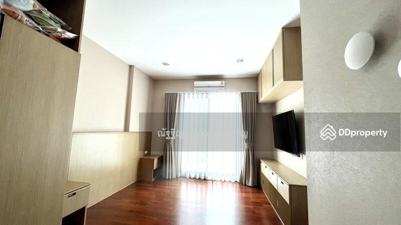 ขาย - Grand Bangkok Boulevard Sathorn-Kanlapaphruek : แกรนด์ บางกอก บูเลอวาร์ด สาทร-กัลปพฤกษ์, กรุงเทพ
