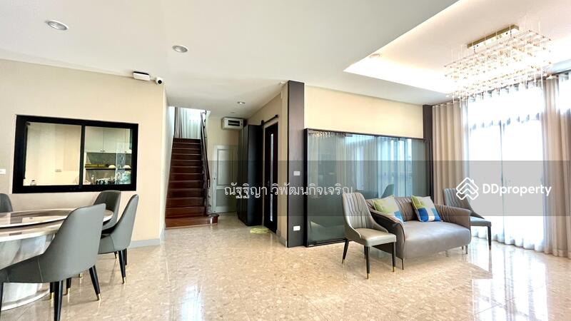ขาย - Grand Bangkok Boulevard Sathorn-Kanlapaphruek : แกรนด์ บางกอก บูเลอวาร์ด สาทร-กัลปพฤกษ์, กรุงเทพ