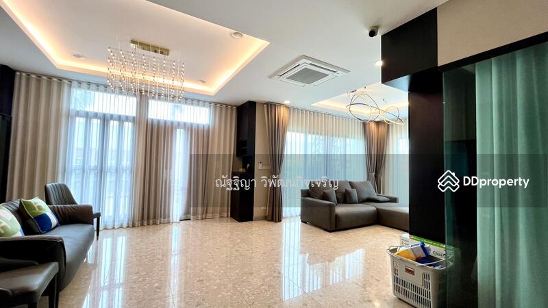 ขาย - Grand Bangkok Boulevard Sathorn-Kanlapaphruek : แกรนด์ บางกอก บูเลอวาร์ด สาทร-กัลปพฤกษ์, กรุงเทพ