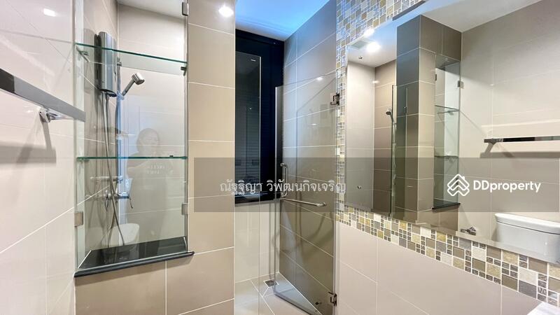 ขาย - Grand Bangkok Boulevard Sathorn-Kanlapaphruek : แกรนด์ บางกอก บูเลอวาร์ด สาทร-กัลปพฤกษ์, กรุงเทพ