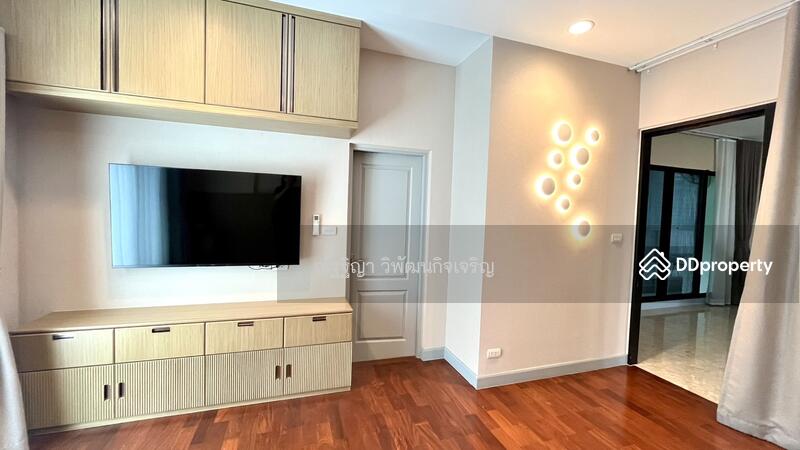 ขาย - Grand Bangkok Boulevard Sathorn-Kanlapaphruek : แกรนด์ บางกอก บูเลอวาร์ด สาทร-กัลปพฤกษ์, กรุงเทพ