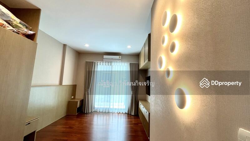 For Sale - Grand Bangkok Boulevard Sathorn-Kanlapaphruek, Bangkok
