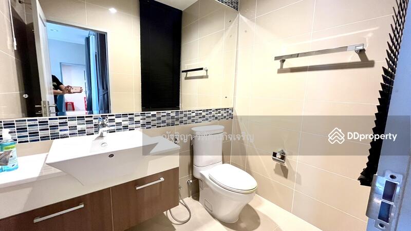 ขาย - Grand Bangkok Boulevard Sathorn-Kanlapaphruek : แกรนด์ บางกอก บูเลอวาร์ด สาทร-กัลปพฤกษ์, กรุงเทพ
