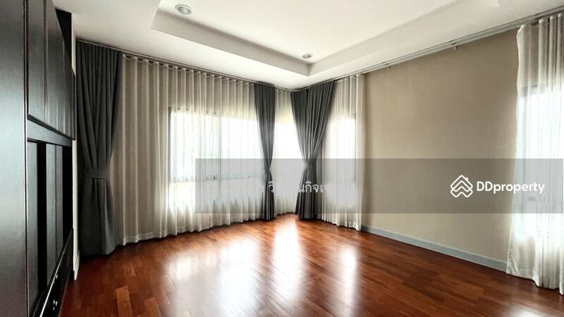 ขาย - Grand Bangkok Boulevard Sathorn-Kanlapaphruek : แกรนด์ บางกอก บูเลอวาร์ด สาทร-กัลปพฤกษ์, กรุงเทพ