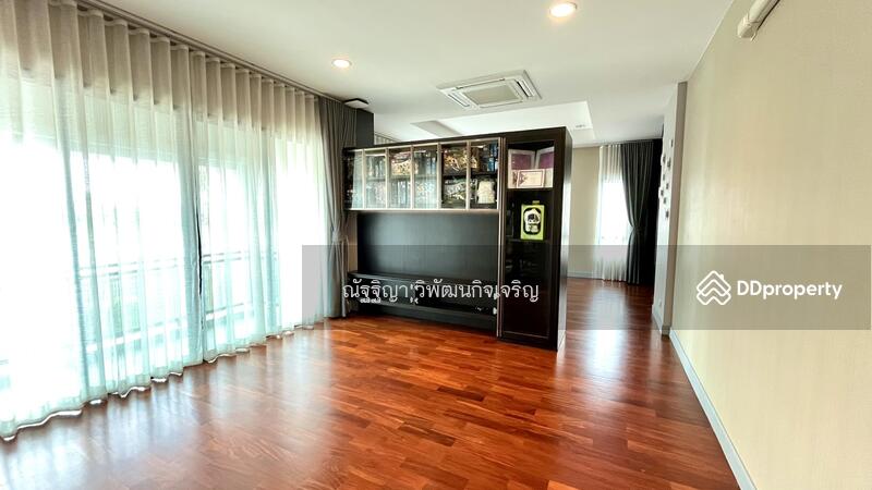 For Sale - Grand Bangkok Boulevard Sathorn-Kanlapaphruek, Bangkok