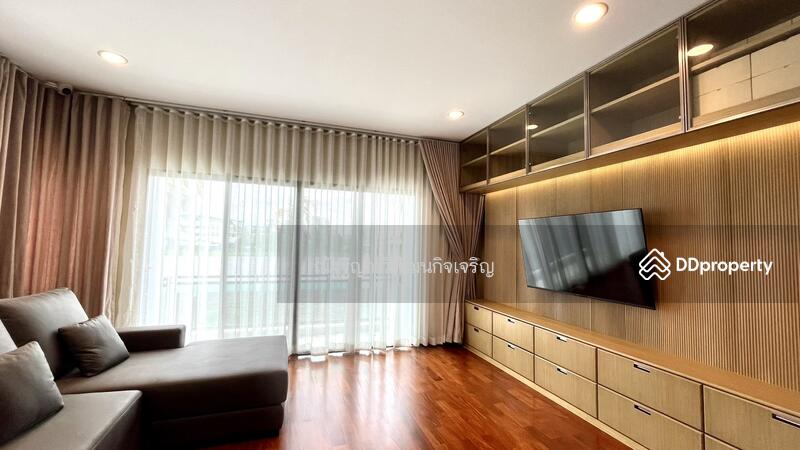 ขาย - Grand Bangkok Boulevard Sathorn-Kanlapaphruek : แกรนด์ บางกอก บูเลอวาร์ด สาทร-กัลปพฤกษ์, กรุงเทพ