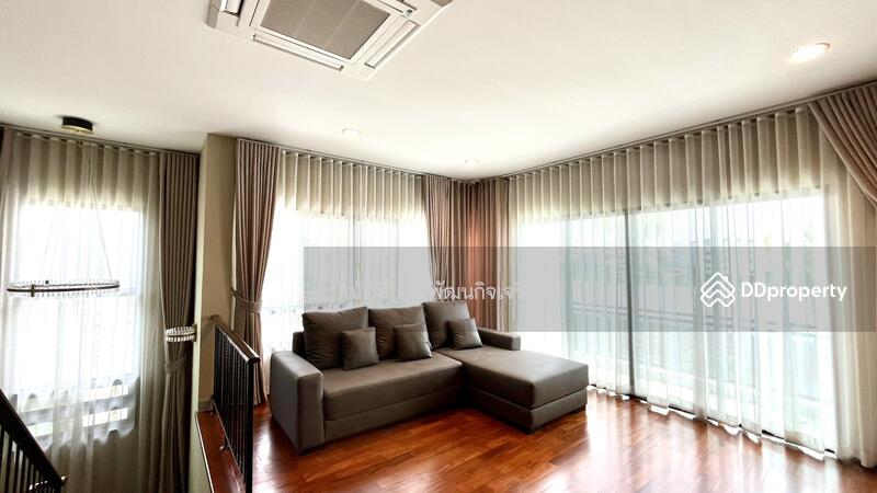 For Sale - Grand Bangkok Boulevard Sathorn-Kanlapaphruek, Bangkok
