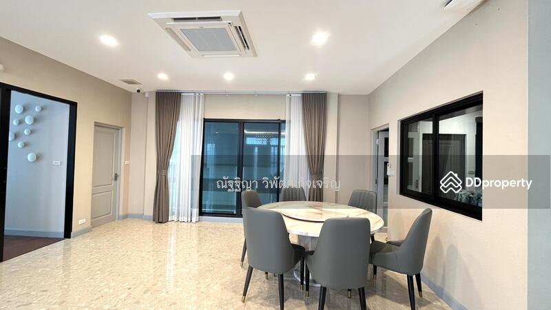 For Sale - Grand Bangkok Boulevard Sathorn-Kanlapaphruek, Bangkok