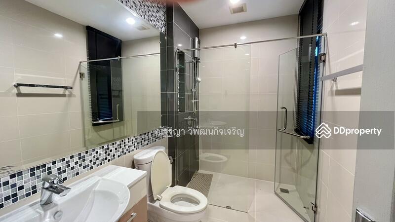 ขาย - Grand Bangkok Boulevard Sathorn-Kanlapaphruek : แกรนด์ บางกอก บูเลอวาร์ด สาทร-กัลปพฤกษ์, กรุงเทพ